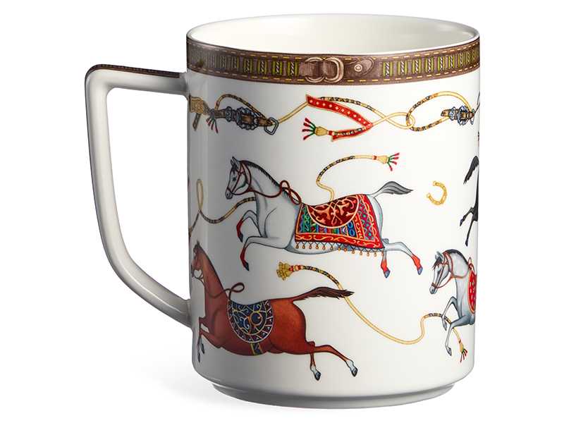 ОсновноеИзображение