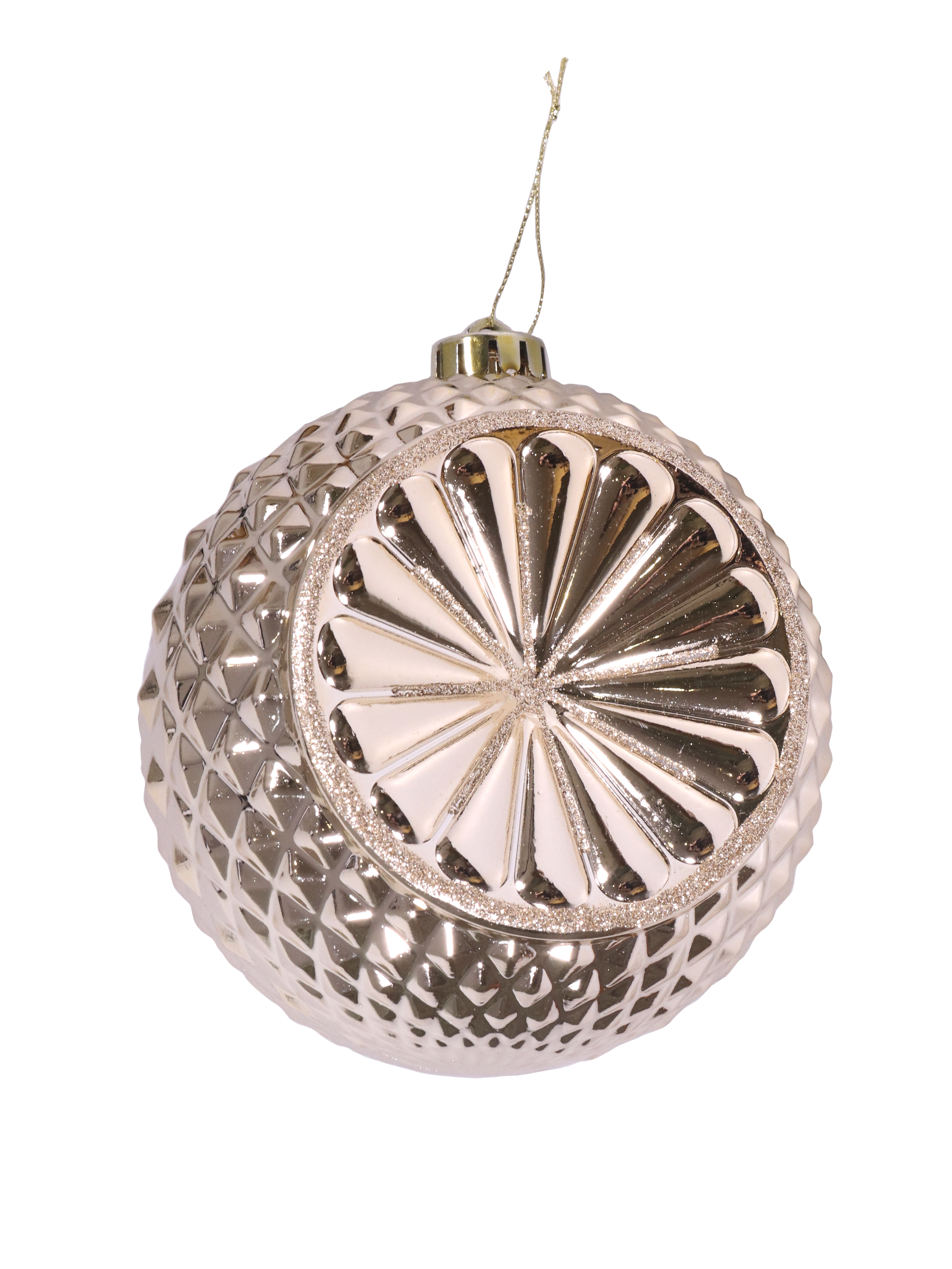 ОсновноеИзображение