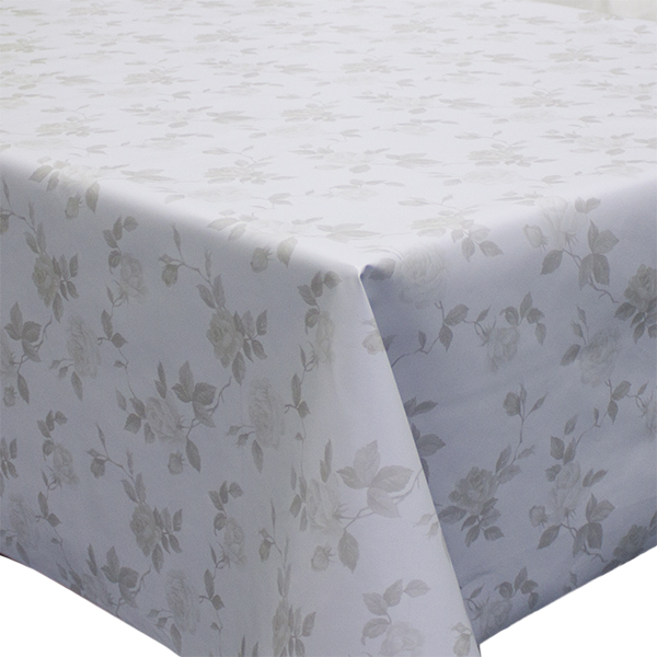 Клеенка Sale & Pepe Крепдешин 140см арт.551/9 код7262 по цене 