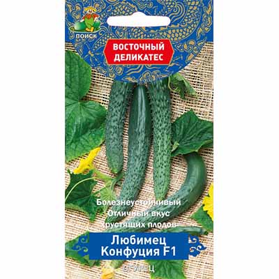 Основное изображение