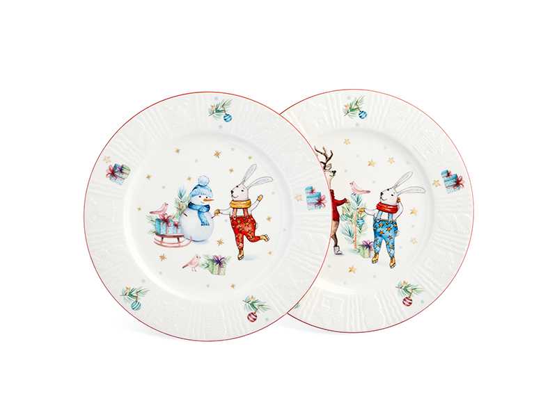 ОсновноеИзображение