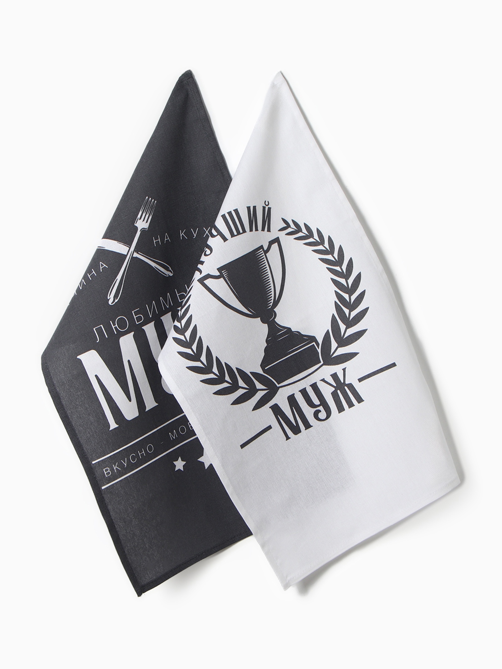 ОсновноеИзображение