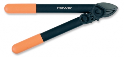 Сучкорез ФИСКАРС ПауэрГир L31 контактный арт.1000581 по цене 