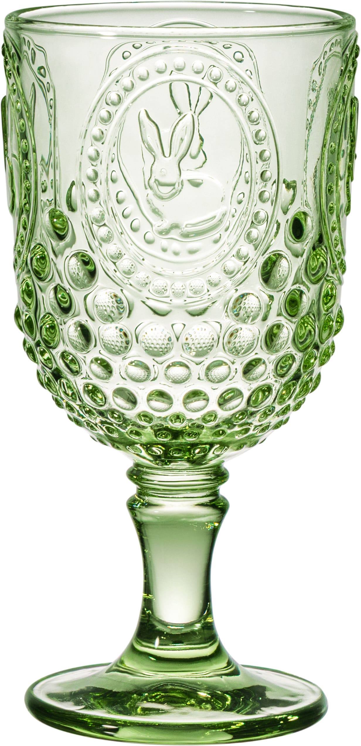 ОсновноеИзображение