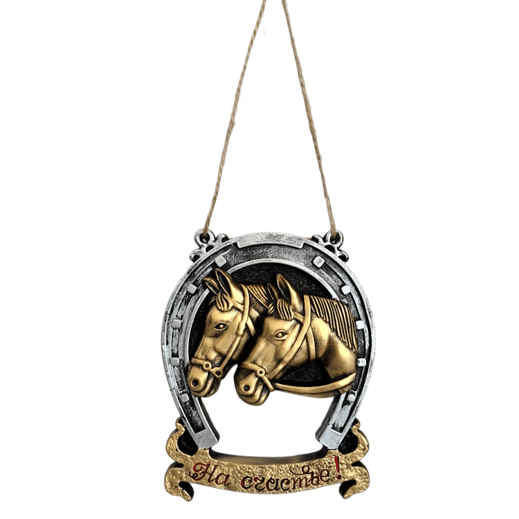 ОсновноеИзображение