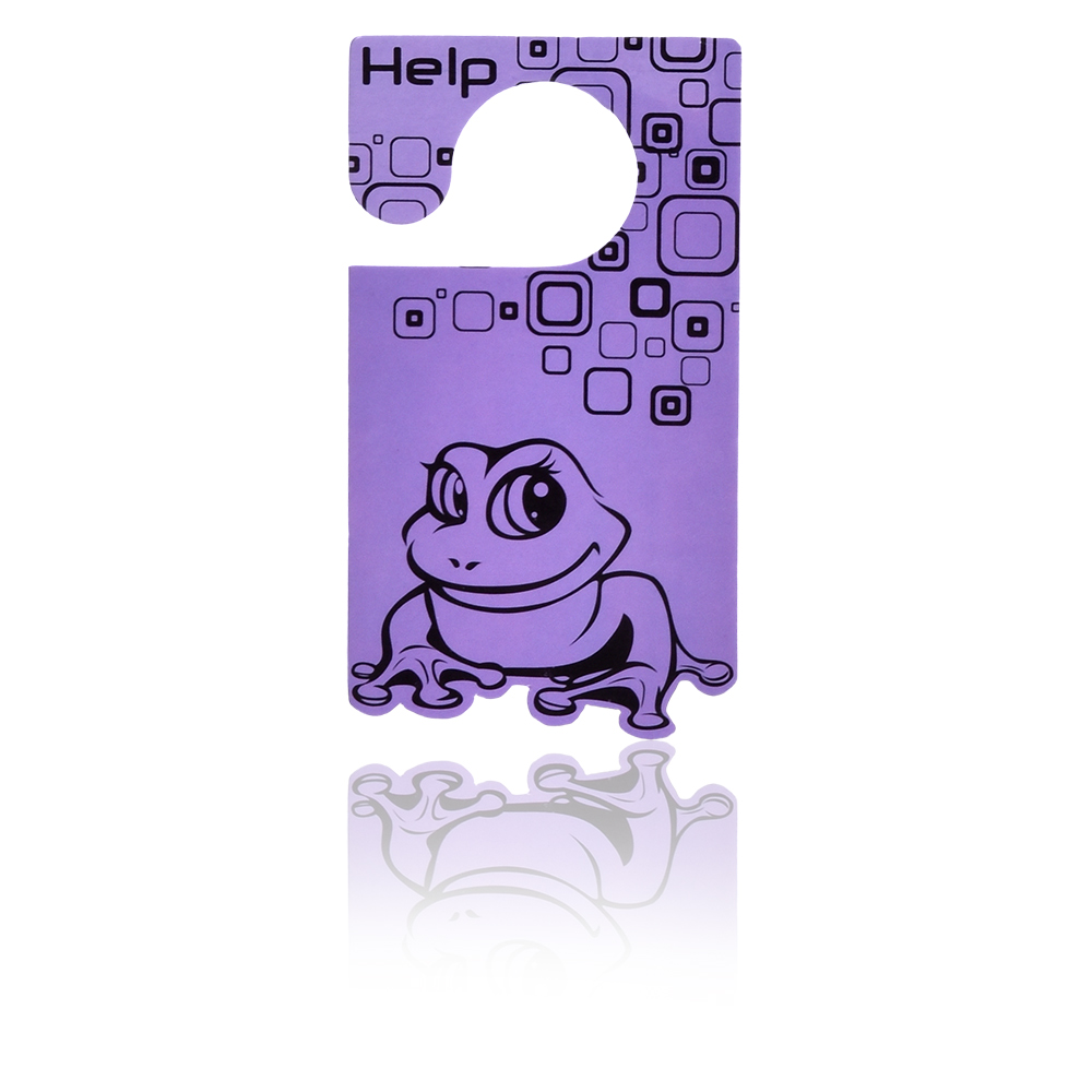 Секция от моли Хелп с ароматом лаванды по цене 