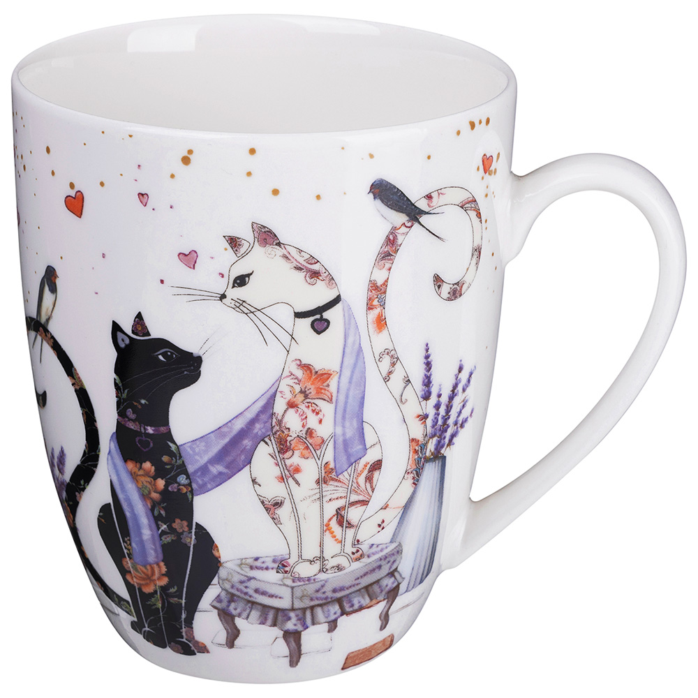 ОсновноеИзображение