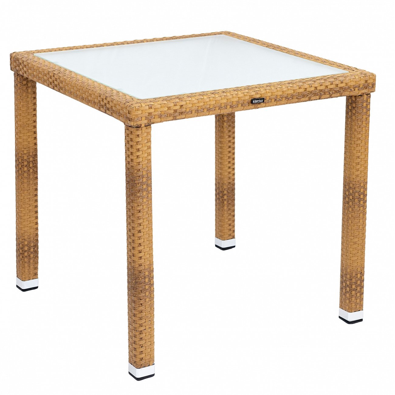 ОсновноеИзображение