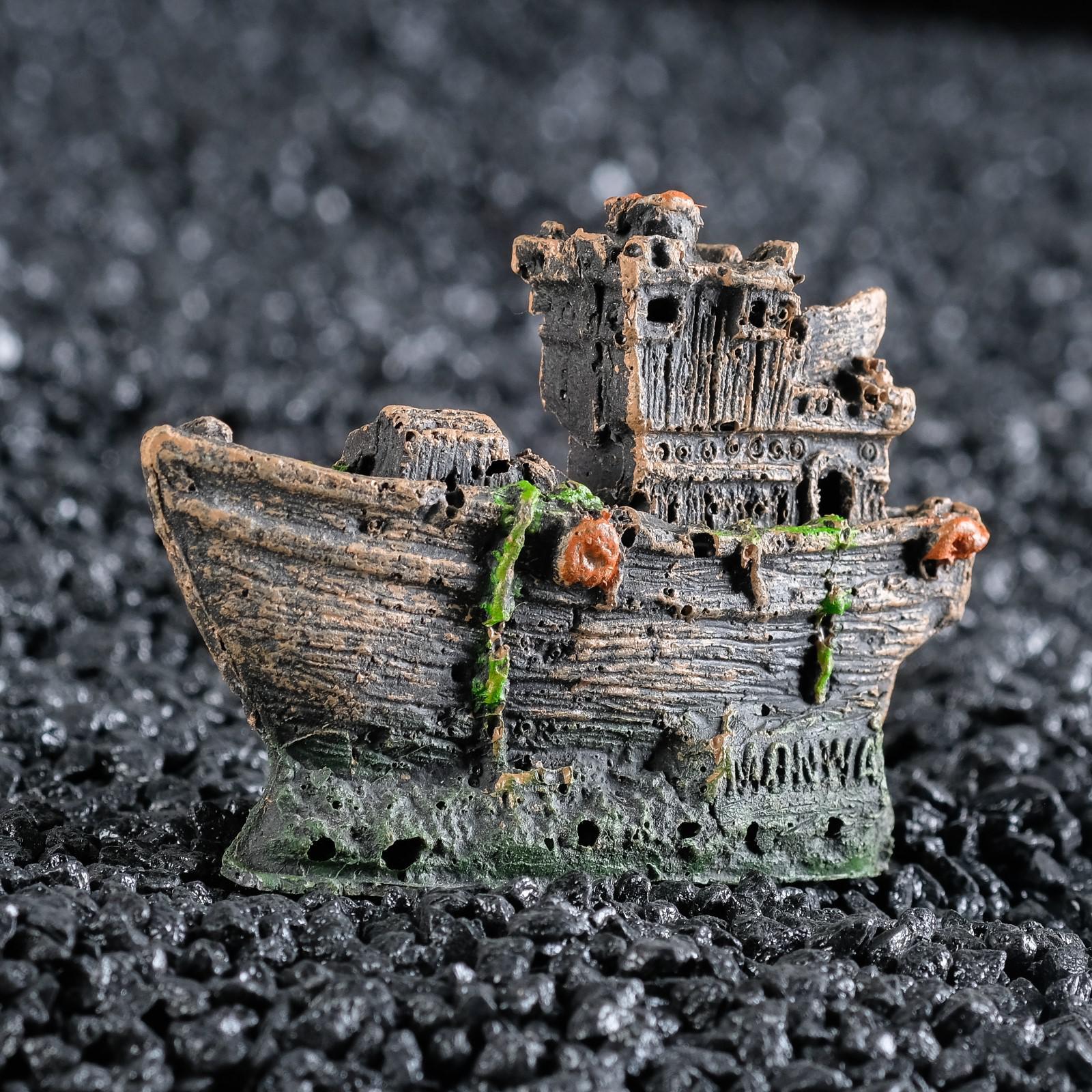 ОсновноеИзображение