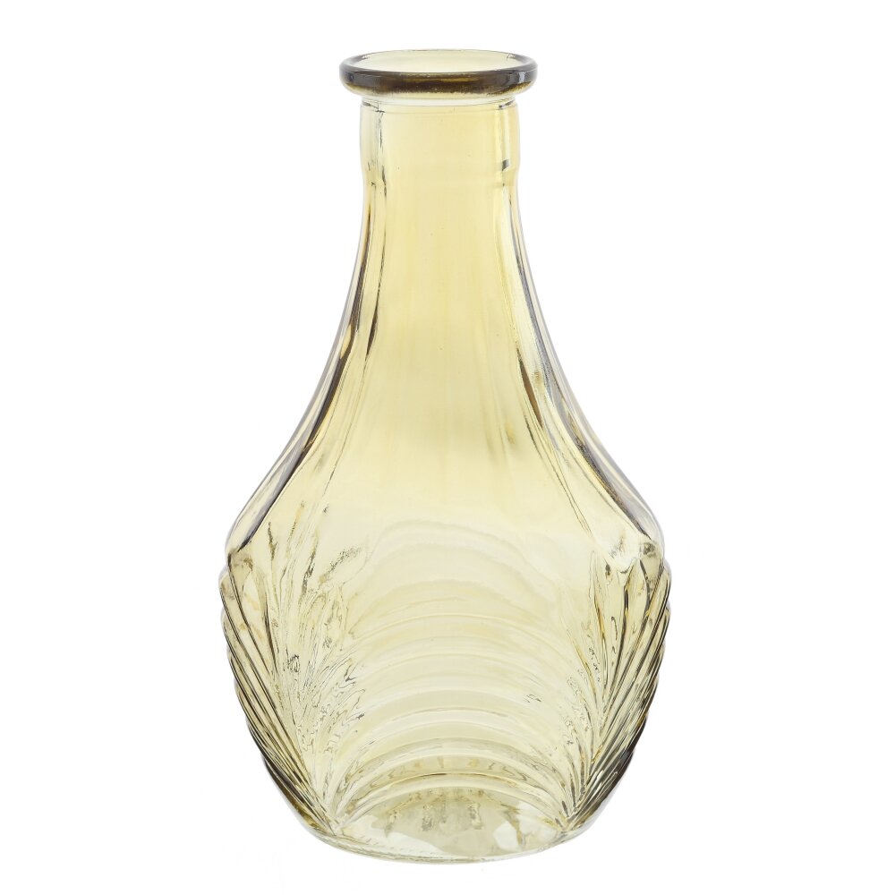 ОсновноеИзображение