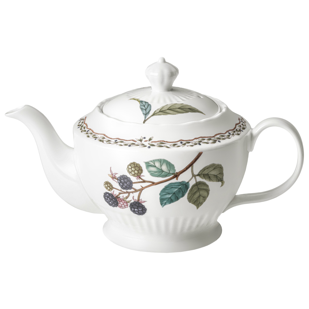 ОсновноеИзображение