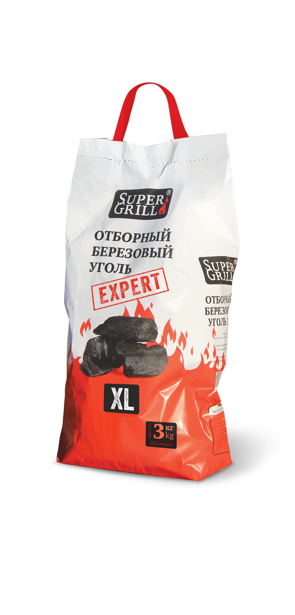 ОсновноеИзображение