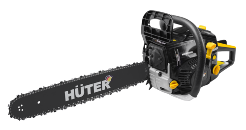 70_6_3_BS-52_Huter_TPW051(0)