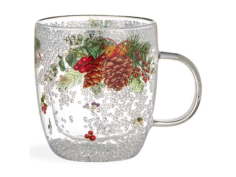 ОсновноеИзображение