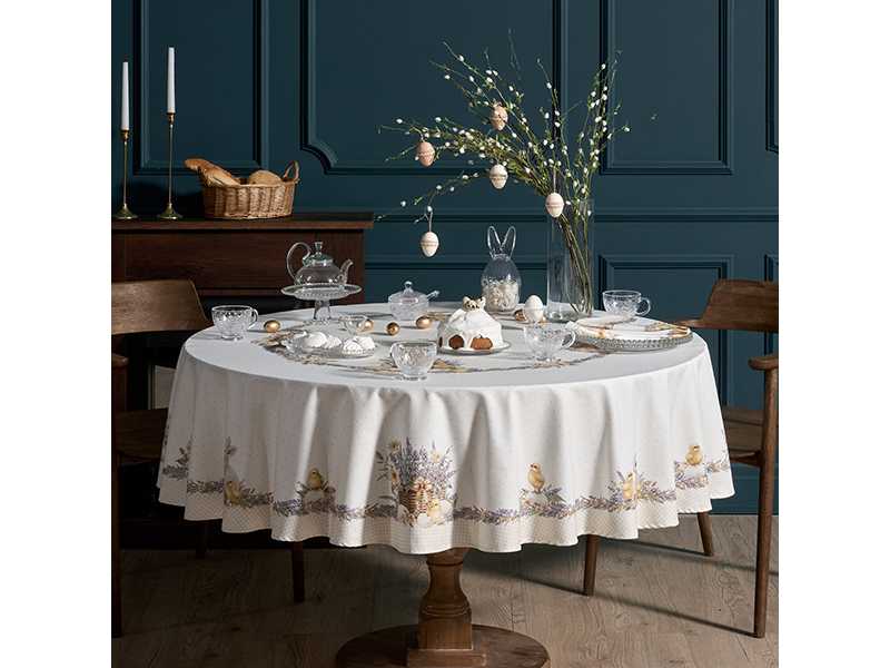 ОсновноеИзображение