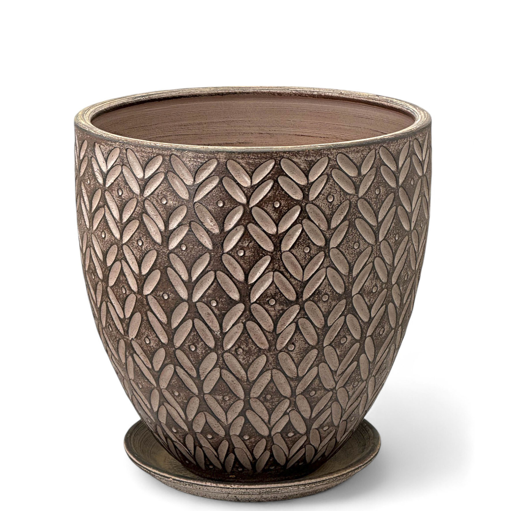 ОсновноеИзображение