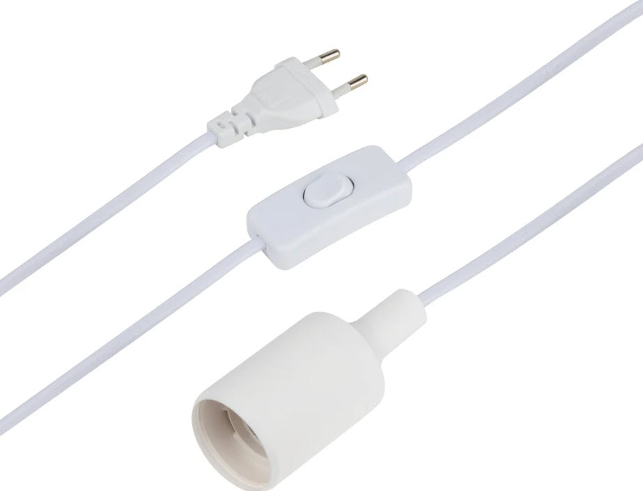 ОсновноеИзображение