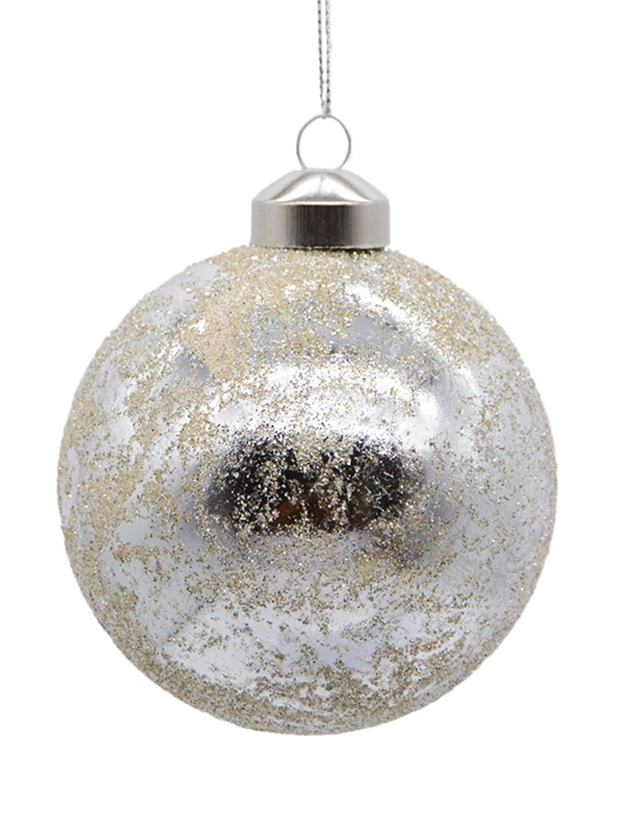 ОсновноеИзображение