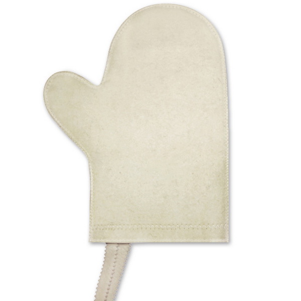 Рукавица для сауны "Нot Pot", /20 по цене 