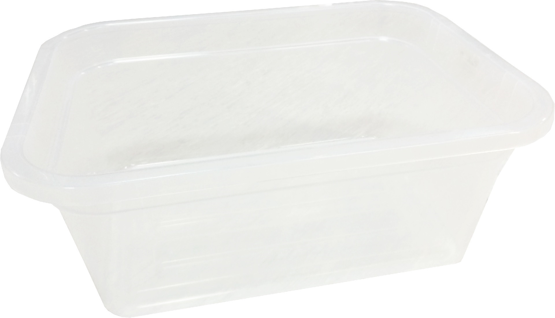 Набор пищевых контейнеров прямоугольный 2шт 500мл арт.SE H14-02 по цене 