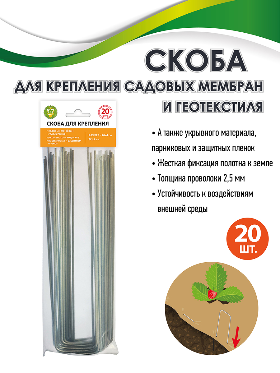 ПТ000001046_466187_1