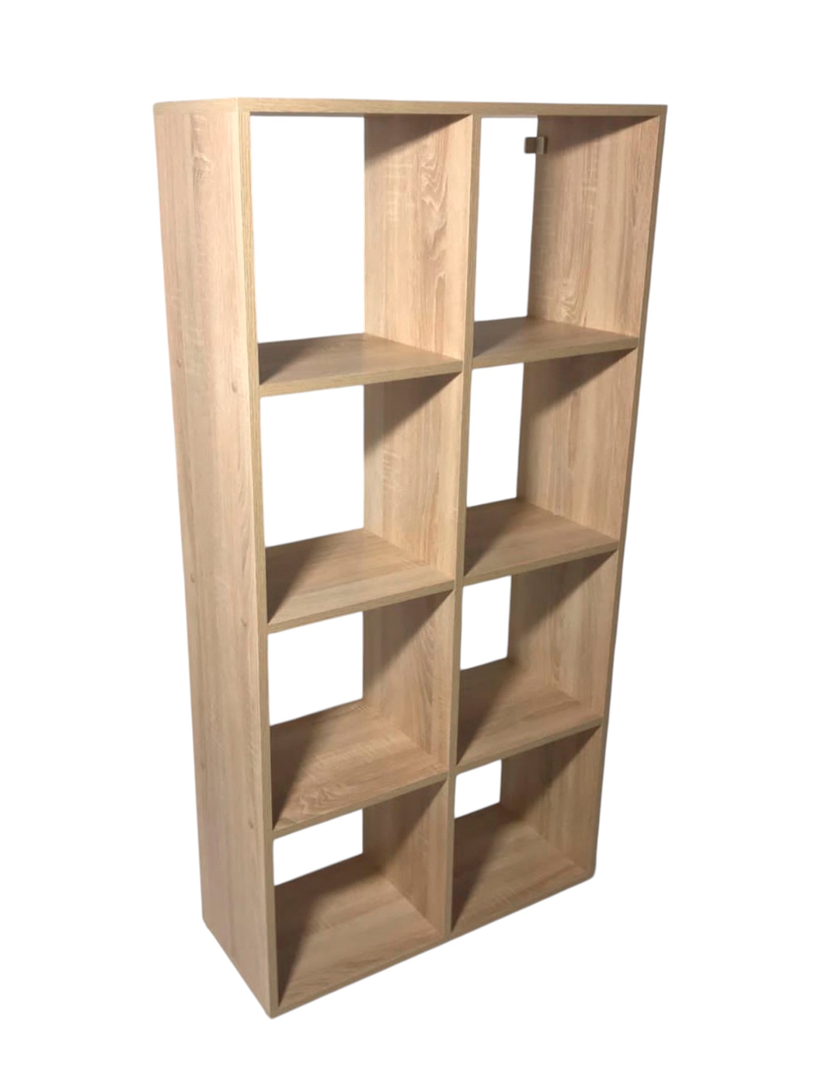 ОсновноеИзображение