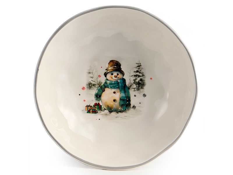 ОсновноеИзображение