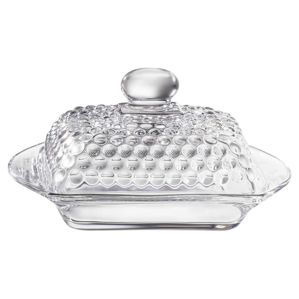 ОсновноеИзображение