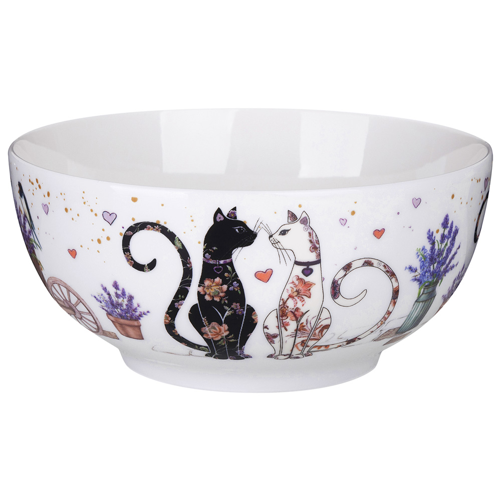 ОсновноеИзображение