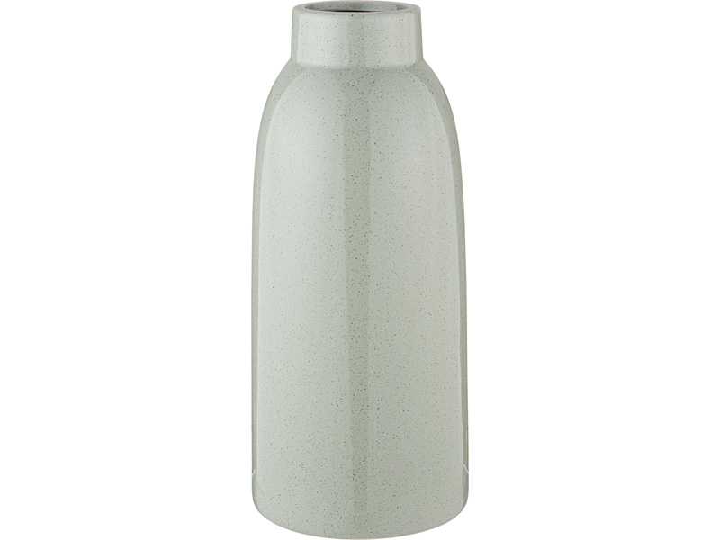 Ваза 14,5x14,5x32см, керамика арт.112-653 по цене 