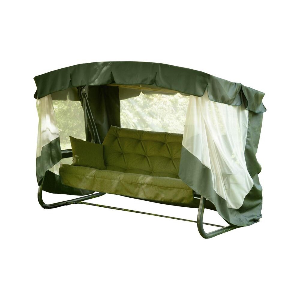 ОсновноеИзображение