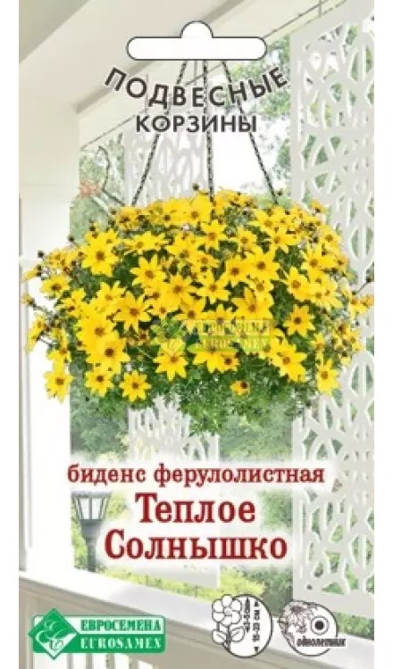 ОсновноеИзображение