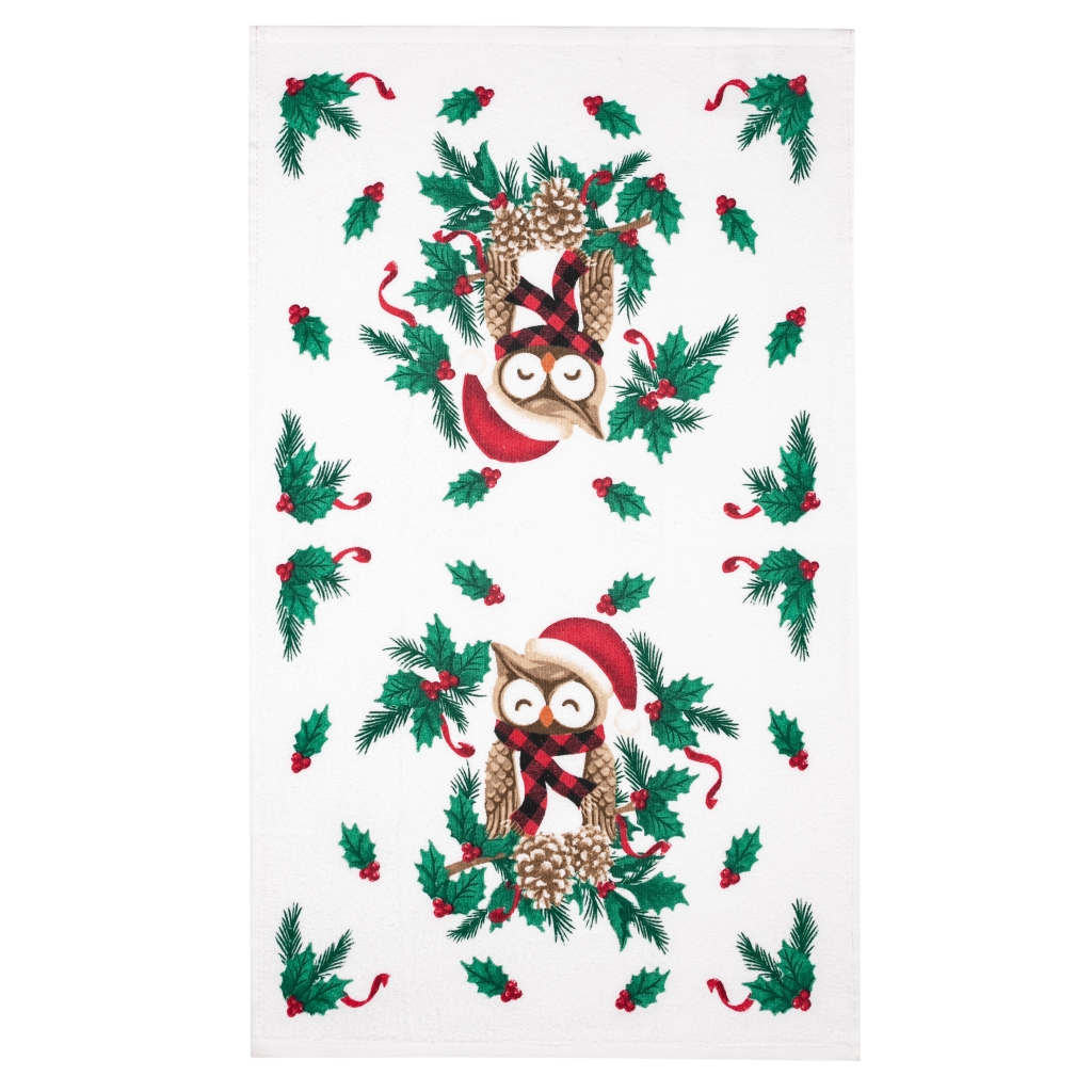 ОсновноеИзображение