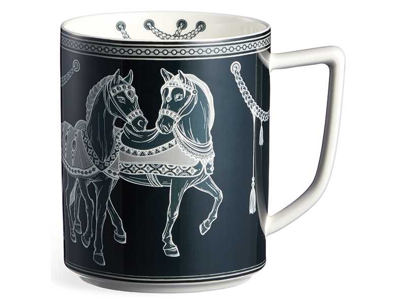 ОсновноеИзображение