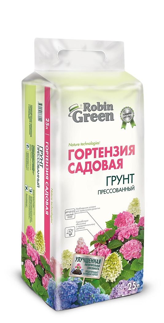 Основное изображение