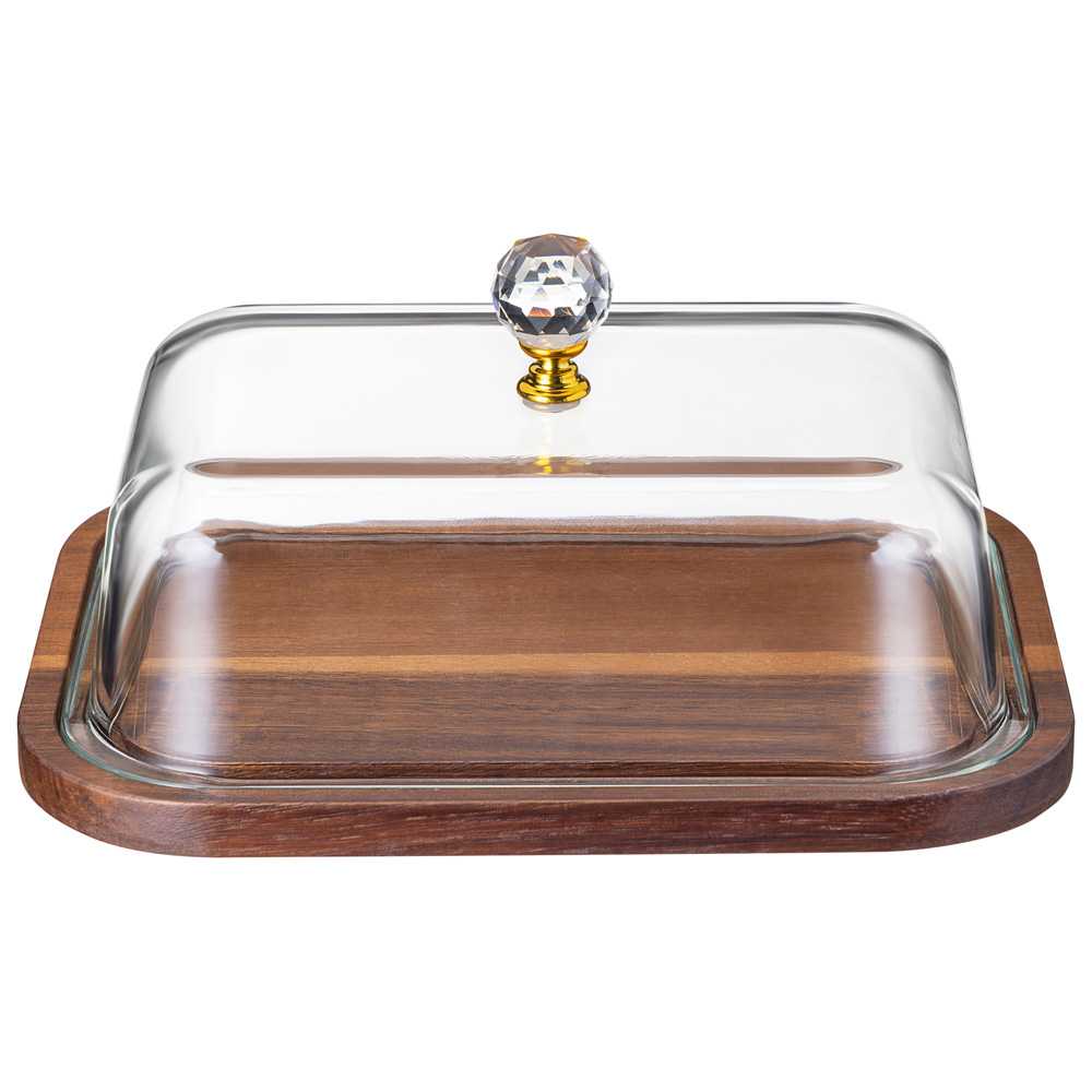 ОсновноеИзображение