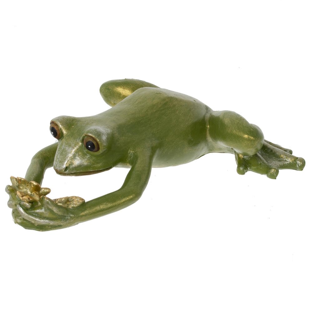 ОсновноеИзображение