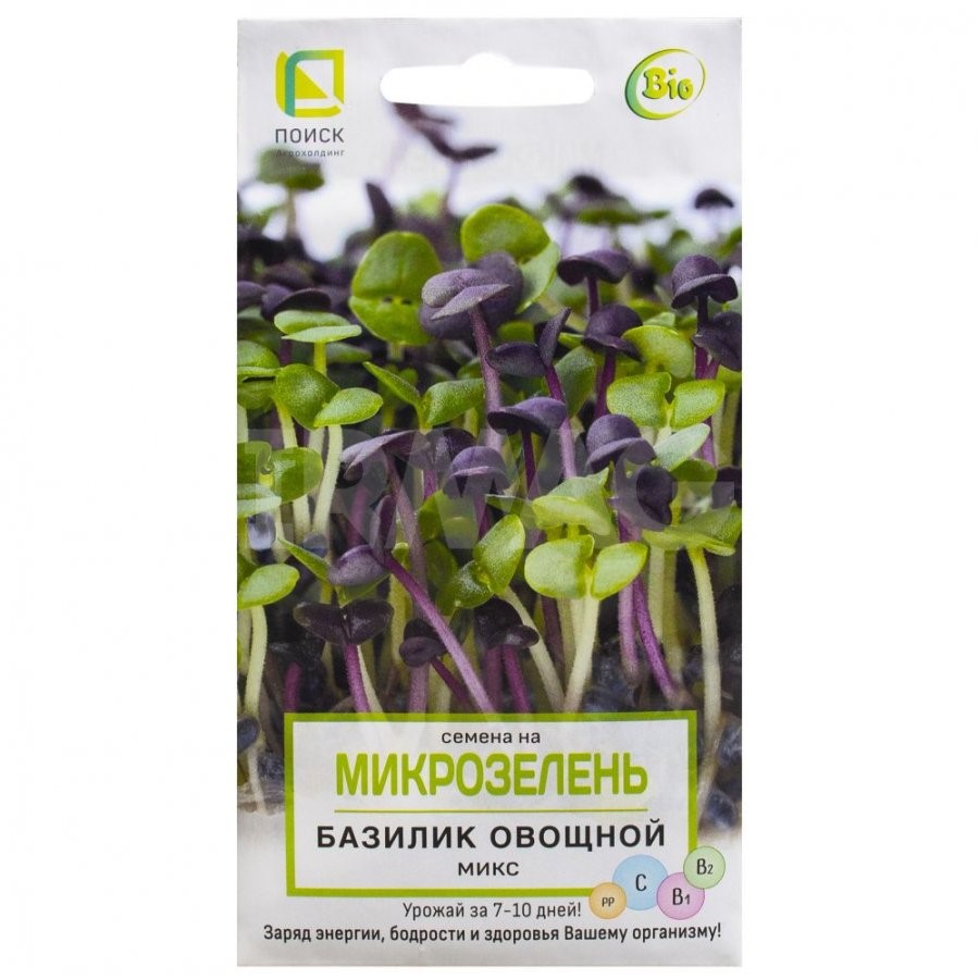 ОсновноеИзображение