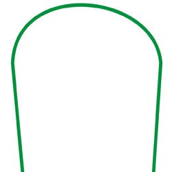 Основное изображение