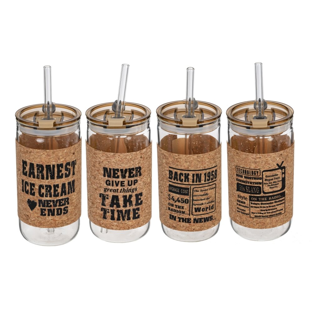 ОсновноеИзображение