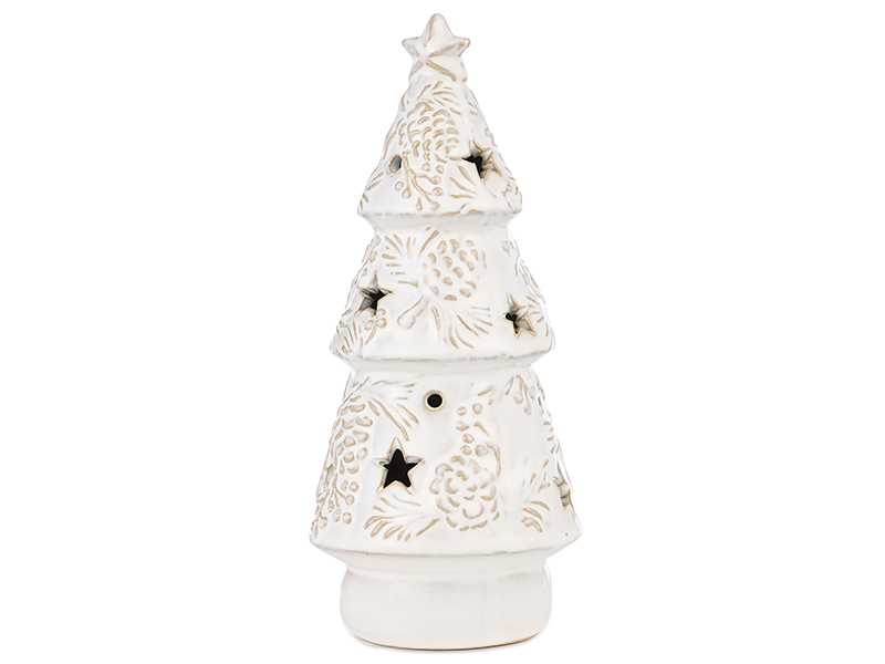 ОсновноеИзображение