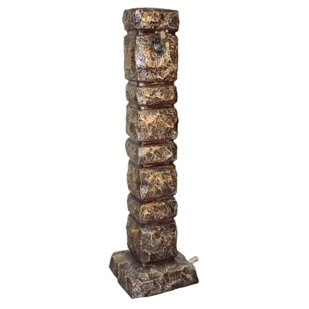 Умывальник Столб стеклопластик арт.U07560 по цене 