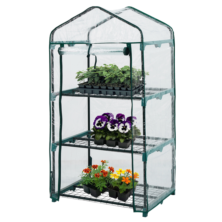 Изображение 2