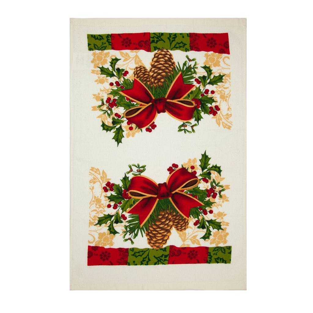 ОсновноеИзображение