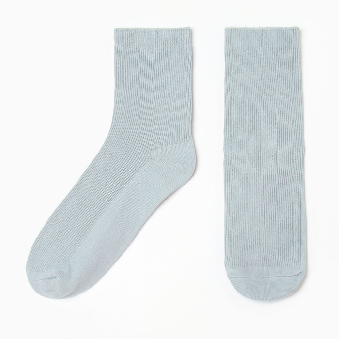 ОсновноеИзображение