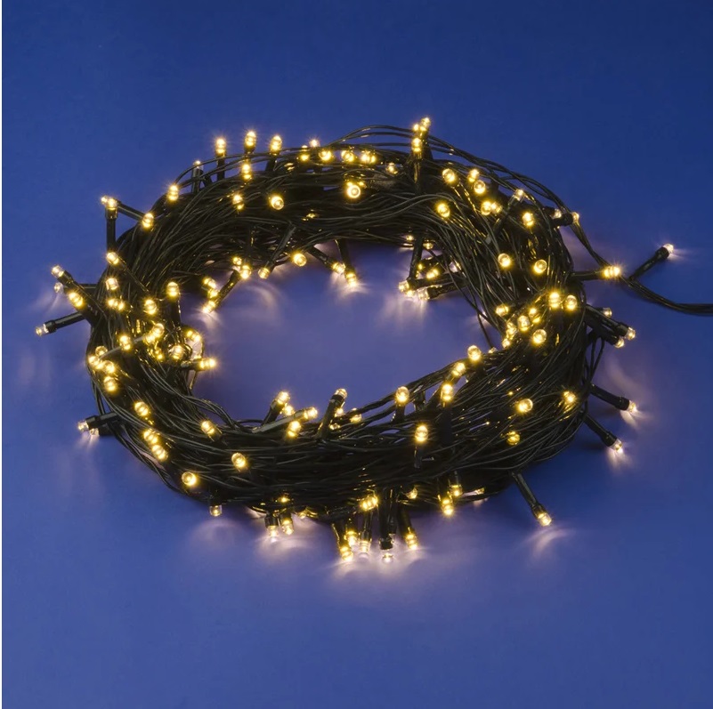 ОсновноеИзображение