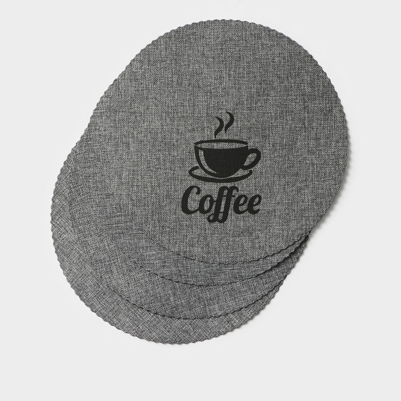 ОсновноеИзображение