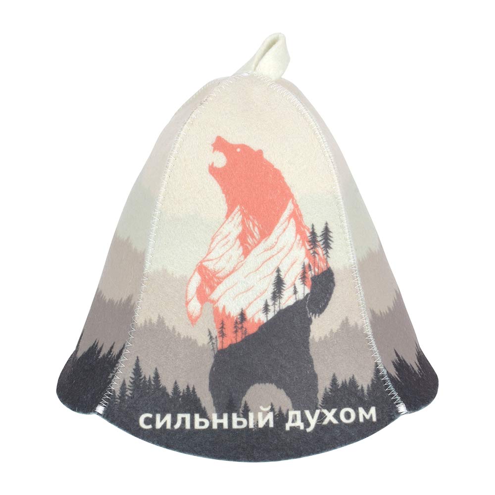 ОсновноеИзображение