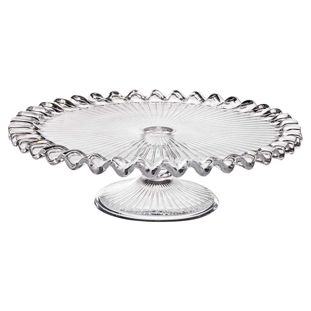 ОсновноеИзображение