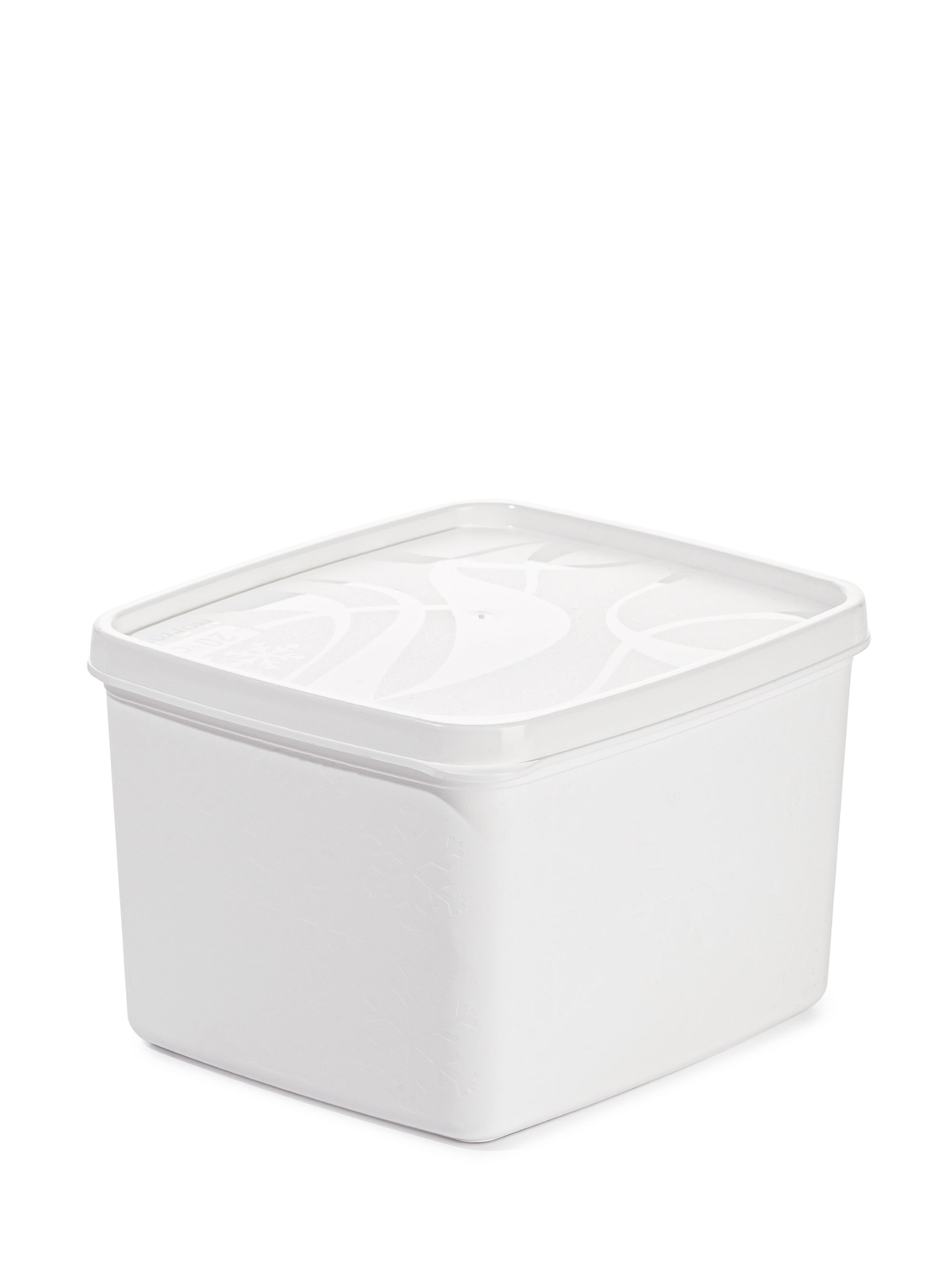 ОсновноеИзображение